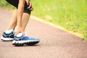 Preventing common overuse injuries, Dr. Bob Baravarian, Los Angeles