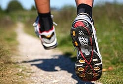 Plantar Plate, Best Running Shoes