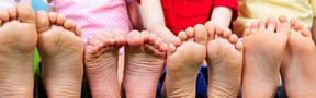 kids-overuse-injuries