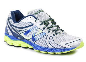 Bunion Shoes, Dr. Bob Baravarian