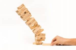 Jenga