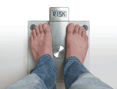 Obesity and Foot and Ankle Pain, Los Angeles Posiatrst