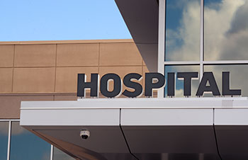 Finding the Best Bunion Surgeon, Dr. Bob Baravarian