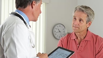 Selecting the best Bunion Surgeon, Dr. Bob Baravarian