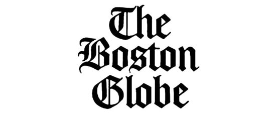 Dr Bob Baravarian in The Boston Globe, Plantar Faciitis Treatment