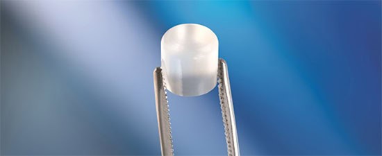 Cartiva Implant for Big Toe Arthritis, Dr. Bob Baravarian