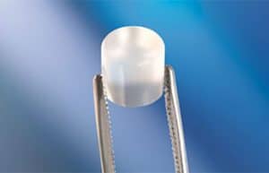 Cartiva Implant for Great Toe Arthritis, Dr. Bob Baravarian
