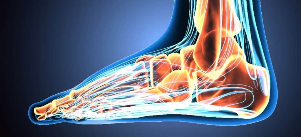 Modern-Plantar-Fasciitis-Treatment-Options-Explained