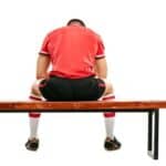 Bunion Myths -- Dr. Bob Blog