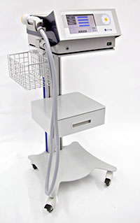 SoftWave Therapy Orthogold-100