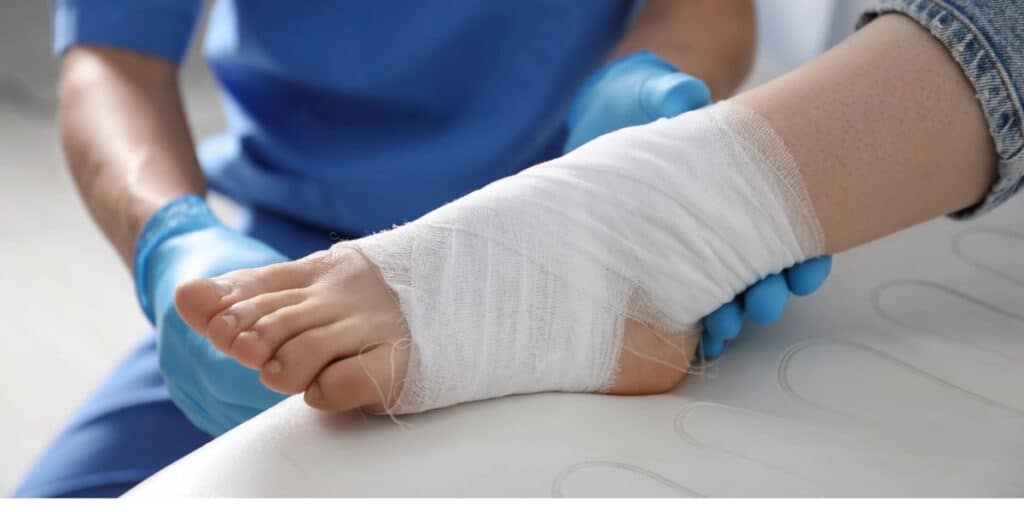 Surgical Site Infections What You Need To Know