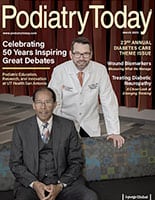 Podiatry1