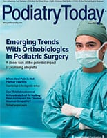 Podiatry10