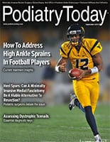 Podiatry13
