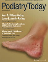 Podiatry15