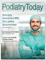Podiatry16