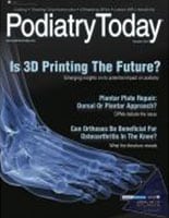 Podiatry18