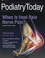Podiatry19