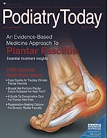 Podiatry20