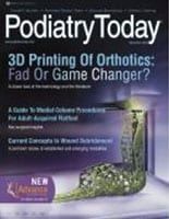 Podiatry22