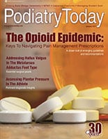 Podiatry23