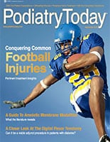 Podiatry24