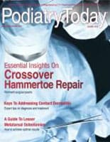 Podiatry25