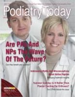 Podiatry26