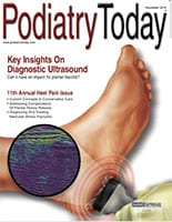 Podiatry27