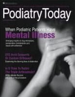 Podiatry29