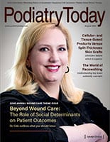 Podiatry3