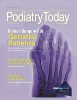 Podiatry30
