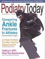 Podiatry31