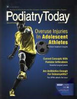 Podiatry34