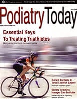 Podiatry36