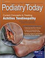Podiatry37