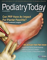 Podiatry41