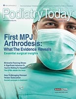 Podiatry43