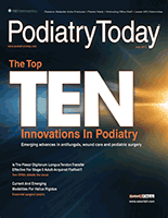 Podiatry44