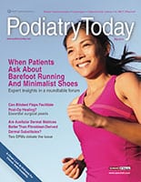 Podiatry45