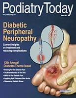 Podiatry46