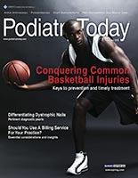 Podiatry47