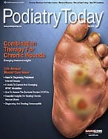 Podiatry48
