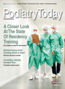 Podiatry49