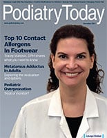 Podiatry5