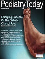 Podiatry50