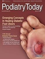 Podiatry55