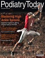 Podiatry56
