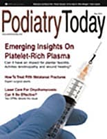 Podiatry58