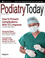 Podiatry60